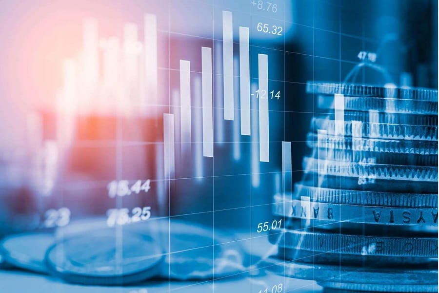 رکوردشکنی بورس در معاملات صبحگاهی | فتح کانال 3.7 میلیون واحدی توسط شاخص کل رکوردشکنی بورس در معاملات صبحگاهی | فتح کانال 3.7 میلیون واحدی توسط شاخص کل