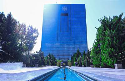 تخصیص ارز برای ثبت سفارشهای زیر ۱۰۰ هزار دلار/مسدودسازی حسابهای مشکوک تخصیص ارز برای ثبت سفارشهای زیر ۱۰۰ هزار دلار/مسدودسازی حسابهای مشکوک