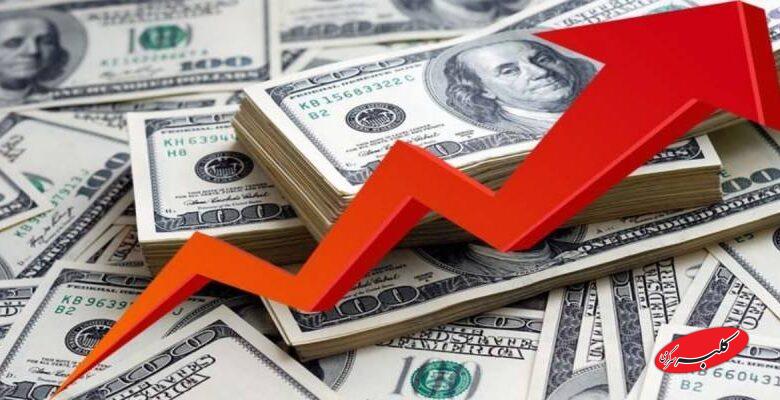 تورم، مهمترین دلیل افزایش نرخ ارز است/ابتدا ناترازی بودجه اصلاح شود تورم، مهمترین دلیل افزایش نرخ ارز است/ابتدا ناترازی بودجه اصلاح شود