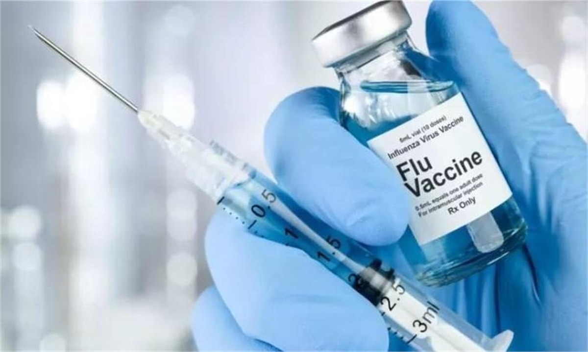 هشدار نسبت به شیوع آنفلوآنزا/ مراقب این ویروس کشنده باشید هشدار نسبت به شیوع آنفلوآنزا/ مراقب این ویروس کشنده باشید