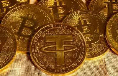 قیمت تتر وارد کانال 132 هزار تومان شد | شمارش معکوس برای استخراج آخرین بیتکوین قیمت تتر وارد کانال 132 هزار تومان شد | شمارش معکوس برای استخراج آخرین بیتکوین