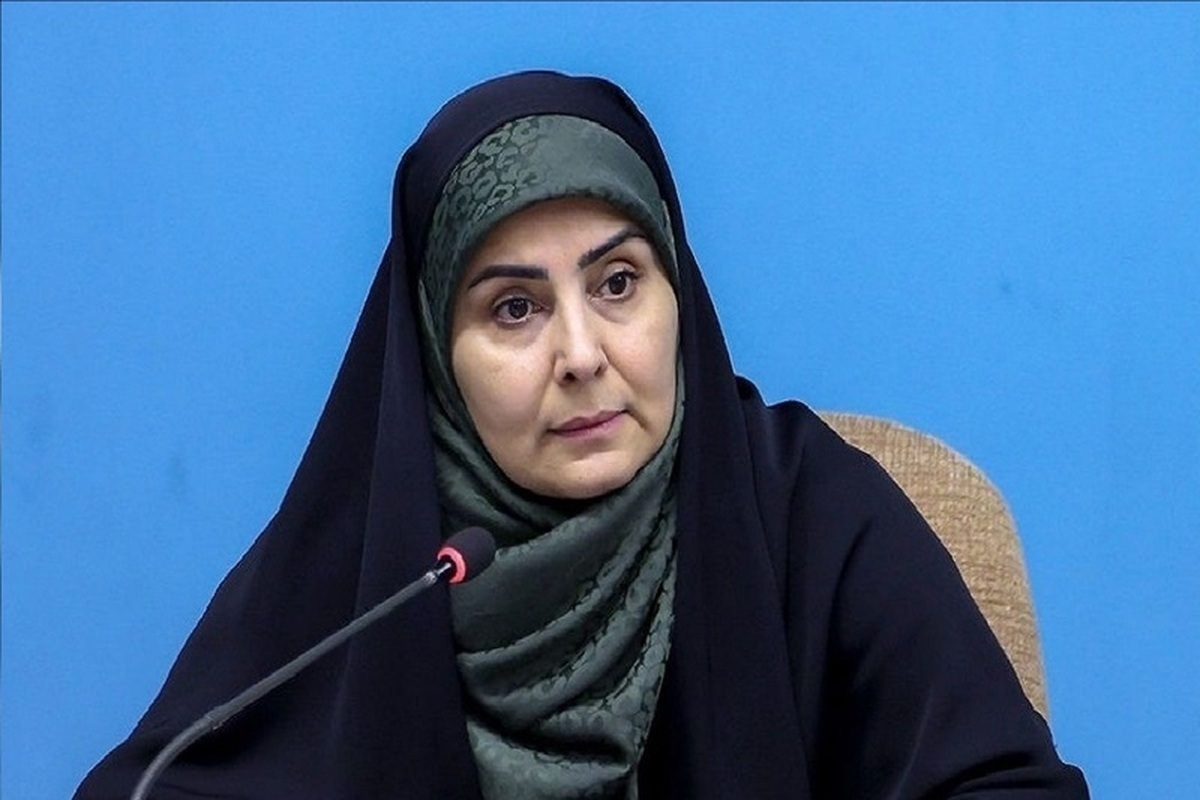 صادق: کریدورهای ترانزیتی محور تبدیل ایران به هاب لجستیک است صادق: کریدورهای ترانزیتی محور تبدیل ایران به هاب لجستیک است