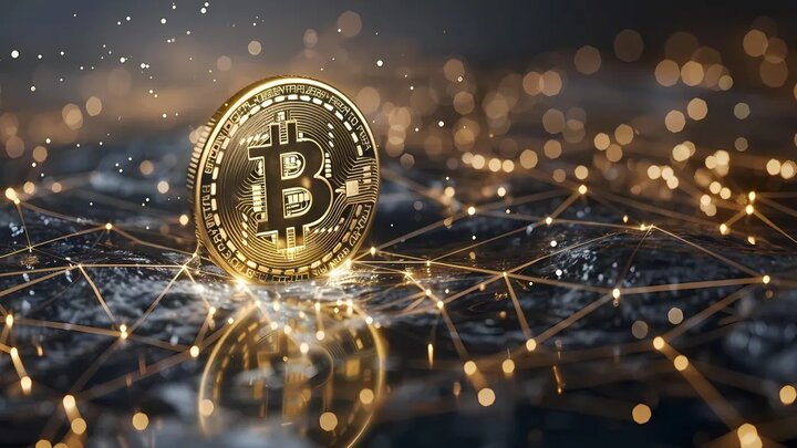 رایانش کوانتومی بیتکوین را تهدید میکند؟ رایانش کوانتومی بیتکوین را تهدید میکند؟