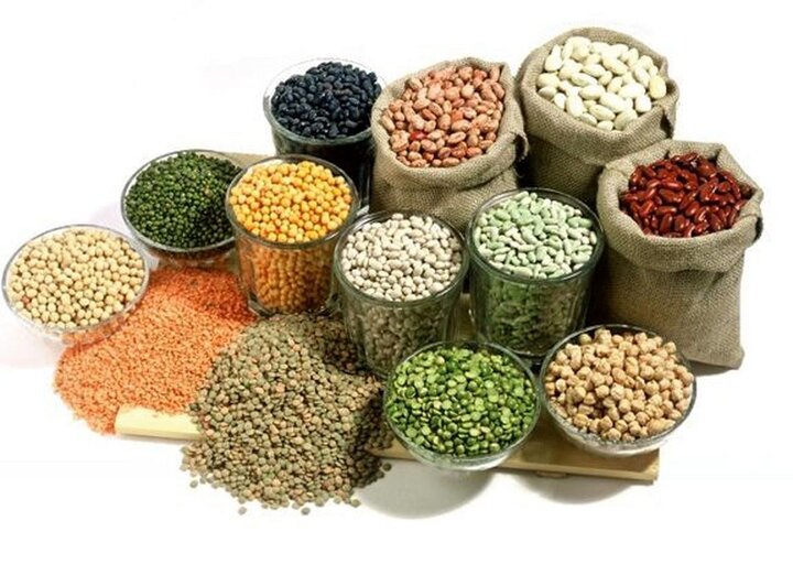 یک تعلل، تامینکنندگان حبوبات را سرگردان کرد یک تعلل، تامینکنندگان حبوبات را سرگردان کرد