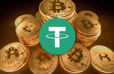 در حالی که تتر با ثبت رکورد ۱۳۶ هزار تومان نبض بازار را در دست گرفت، بیتکوین در محدوده ۸۶ هزار دلار به نوسان ادامه داد و همزمان قرار گرفتن شاخص ترس و طمع روی عدد ۲۷ نشان داد بازار رمزارزها همچنان با احتیاط و نگاه کوتاهمدت معاملهگران دنبال میشود. در حالی که تتر با ثبت رکورد ۱۳۶ هزار تومان نبض بازار را در دست گرفت، بیتکوین در محدوده ۸۶ هزار دلار به نوسان ادامه داد و همزمان قرار گرفتن شاخص ترس و طمع روی عدد ۲۷ نشان داد بازار رمزارزها همچنان با احتیاط و نگاه کوتاهمدت معاملهگران دنبال میشود.