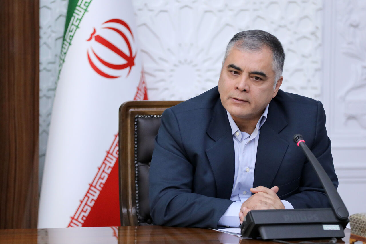 تقویت تولید پایدار در غرب کارون با راه‌اندازی ردیف دوم فرآورش آزادگان