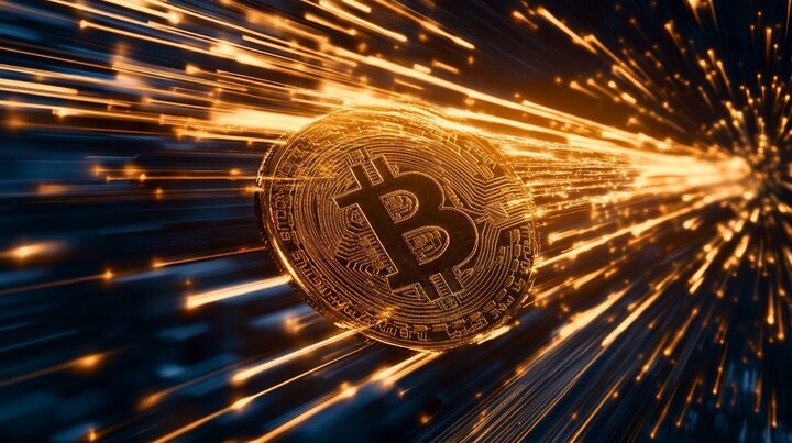 افزایش مالکیت رمزارزها در اروپا افزایش مالکیت رمزارزها در اروپا