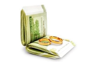 وام ازدواج و فرزندآوری برجاست؛ رقم آن مشخص نیست وام ازدواج و فرزندآوری برجاست؛ رقم آن مشخص نیست