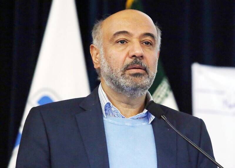 میدری: اشتغال پایدار خواسته مشترک کارگران و کارفرمایان است