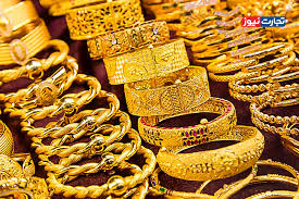 پیشبینی قیمت طلا و سکه و دلار امروز ۹ دی 1404 | فروکش کردن هیجان بازار پس از ریزش سنگین | اصلاح ادامه دارد؟ پیشبینی قیمت طلا و سکه و دلار امروز ۹ دی 1404 | فروکش کردن هیجان بازار پس از ریزش سنگین | اصلاح ادامه دارد؟