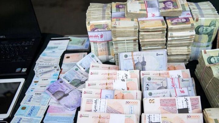 هیچ طلب راکدشده‌ای از محل صادرات نفت وجود ندارد