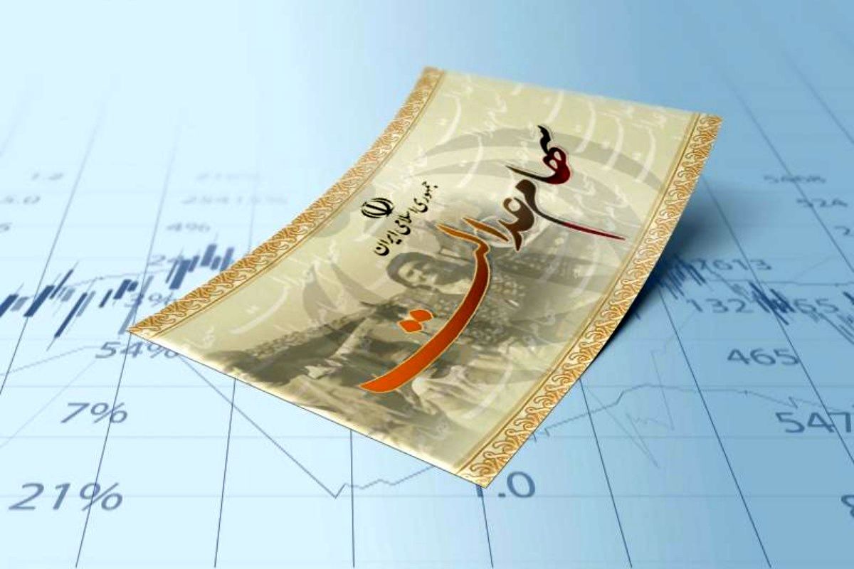 سبد سهام عدالت مشمولان چقدر می ارزد؟