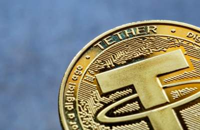 قیمت تتر امروز چهارشنبه ۲۴ دی 1404 قیمت تتر امروز چهارشنبه ۲۴ دی 1404