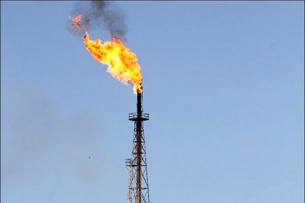 نقش راهبردی پروژه‌های جمع‌آوری گازهای همراه در مدیریت ناترازی گاز