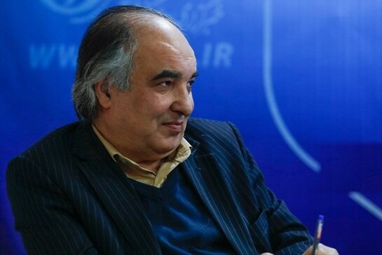 سیاستهای جدید ارزی و ۸ چالش پیشرو سیاستهای جدید ارزی و ۸ چالش پیشرو