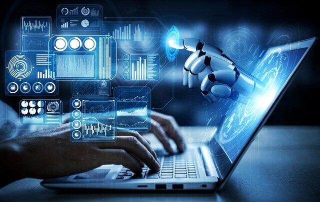 هوش مصنوعی چگونه آموزش را دگرگون می‌کند؟