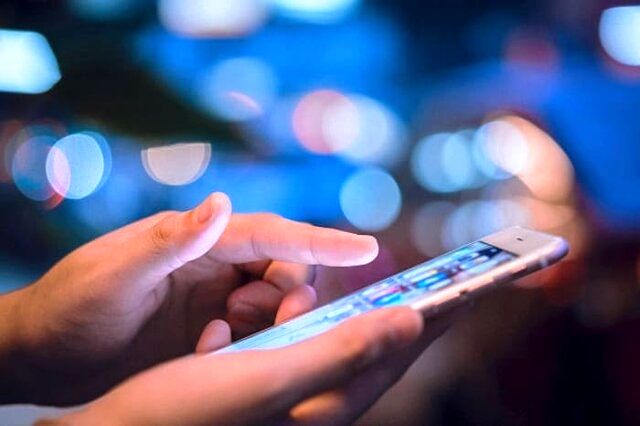 تا هفته آینده خبری از اینترنت بینالمللی نیست تا هفته آینده خبری از اینترنت بینالمللی نیست