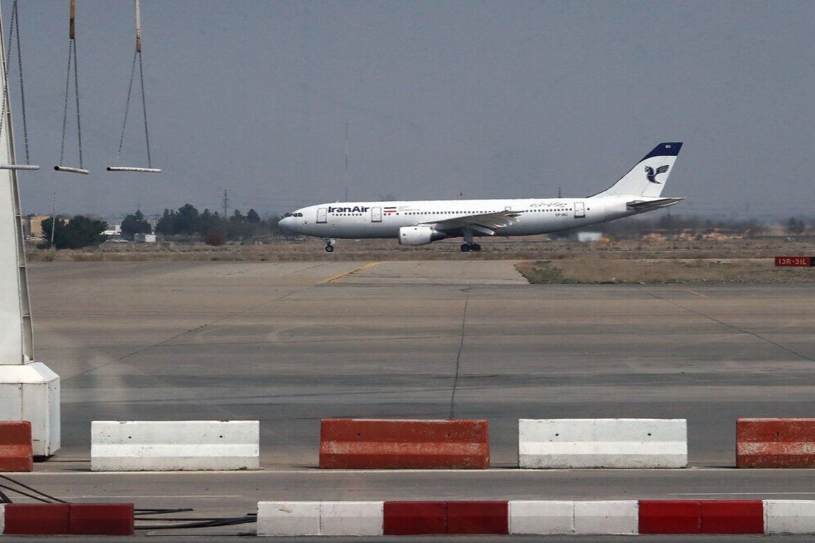 اعزام حدود ۱۳۱ هزار نفر به حج عمره تا پایان دیماه اعزام حدود ۱۳۱ هزار نفر به حج عمره تا پایان دیماه