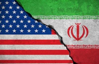 اعترافات امنیتی درباره ایران؛ چرا گزینه نظامی و پروژه آشوب شکست خورد؟