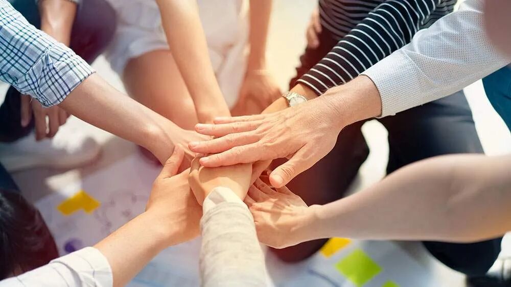 شبکه ملی همیاران بهزیستی با مشارکت ۹۳۰ سمن/ فعالیت ۱۸۳۰ گروه مشارکت اجتماعی زنان