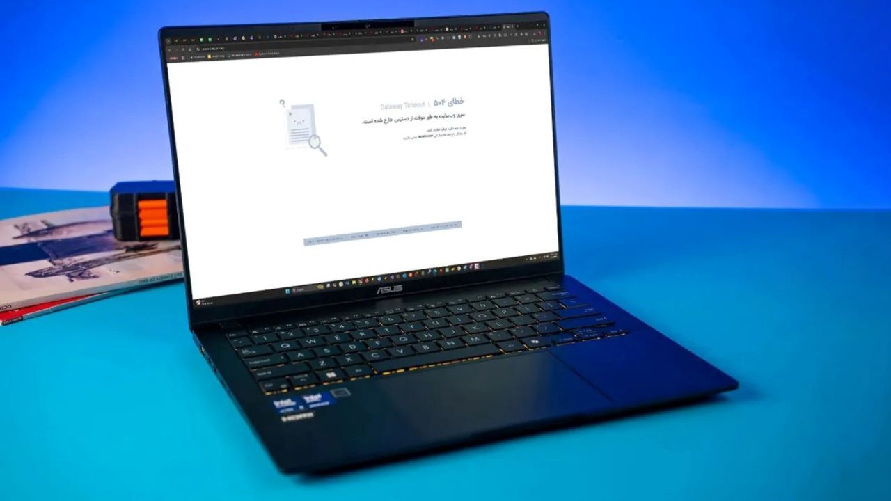 چراغ خاموش اقتصاد دیجیتال/ از اینترنت صفی تا رومینگ در مرز چراغ خاموش اقتصاد دیجیتال/ از اینترنت صفی تا رومینگ در مرز