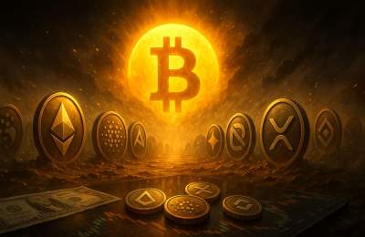 رکورد تاریخی تتر در کانال 152 هزار تومان | سقوط بیتکوین به کانال 87 هزار دلار | حجم معاملات رمزارزها پایین آمد رکورد تاریخی تتر در کانال 152 هزار تومان | سقوط بیتکوین به کانال 87 هزار دلار | حجم معاملات رمزارزها پایین آمد