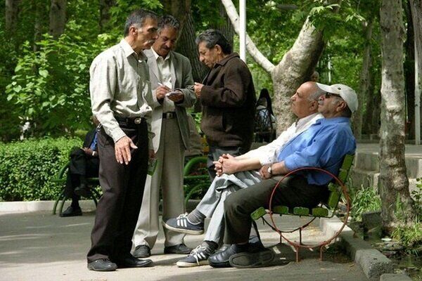 افزایش بازنشستگی پیش از موعد؛ خروج زودهنگام نیروی‌ کار مجرب و اختلال در چرخه اشتغال جوانان