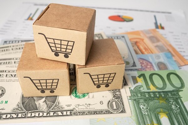 چگونه حذف ارز ترجیحی میتواند تورم را در بلندمدت مهار کند؟ چگونه حذف ارز ترجیحی میتواند تورم را در بلندمدت مهار کند؟