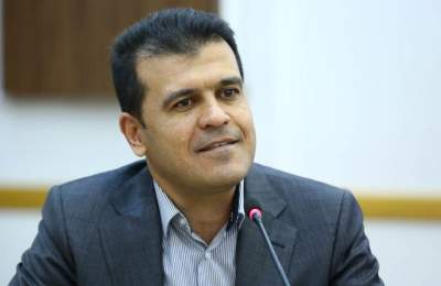 جزئیات اقدام حمایتی دولت برای جبران خسارت کسب و کارهای دیجیتال جزئیات اقدام حمایتی دولت برای جبران خسارت کسب و کارهای دیجیتال