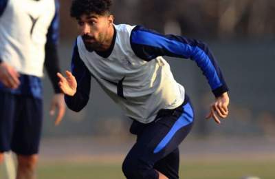 استقلال به پرداخت ۵ میلیارد تومان محکوم شد استقلال به پرداخت ۵ میلیارد تومان محکوم شد