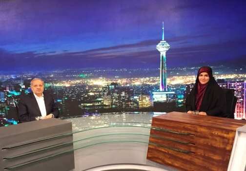 استخدام ۲۰ هزار خدمتگزار مدارس/ پرداخت ۲۰ همت پاداش پایان خدمت بازنشستگان استخدام ۲۰ هزار خدمتگزار مدارس/ پرداخت ۲۰ همت پاداش پایان خدمت بازنشستگان