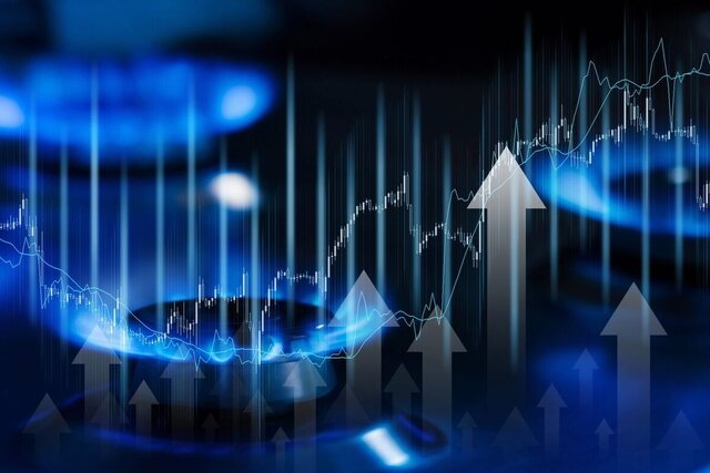 یک هشدار زمستانی یک هشدار زمستانی