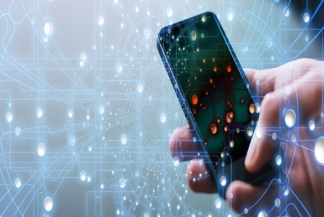 اختلال در اینترنت بینالملل کشور اختلال در اینترنت بینالملل کشور