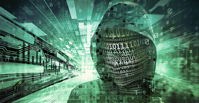 سرقت رمزارزها به ۴۰۰ میلیون دلار رسید سرقت رمزارزها به ۴۰۰ میلیون دلار رسید