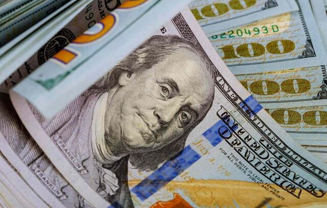 ارز تک نرخی آمد؛ فین تِکها آمادهاند؟ ارز تک نرخی آمد؛ فین تِکها آمادهاند؟