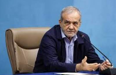 بهرهبرداری از ۸۶۸ واحد صنعتی نوبهرهبردار و ۵۰۸ واحد تولیدی احیا شده با فرمان رئیس جمهور بهرهبرداری از ۸۶۸ واحد صنعتی نوبهرهبردار و ۵۰۸ واحد تولیدی احیا شده با فرمان رئیس جمهور