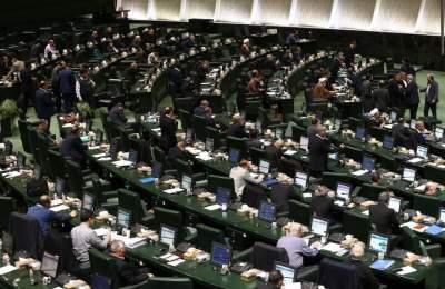 سقف معافیت مالیات بر درآمد ۴۰ میلیون تومان شد/ تعیین نرخ پلکانی برای اخذ مالیات سقف معافیت مالیات بر درآمد ۴۰ میلیون تومان شد/ تعیین نرخ پلکانی برای اخذ مالیات