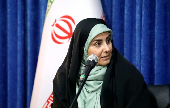 تدوین نظامنامه تعمیر و نگهداری ساختمان و ارتقای کیفیت ساختوساز تدوین نظامنامه تعمیر و نگهداری ساختمان و ارتقای کیفیت ساختوساز