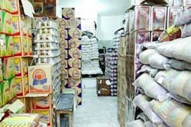 افزایش ۱۳ درصدی واردات کالاهای اساسی در سال جاری