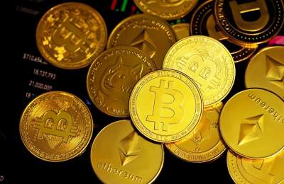 قیمت تتر از ۱۶۵ هزار تومان رد شد | بیت‌کوین در کمین ۷۰ هزار دلار | نقدینگی به بازار برگشت
