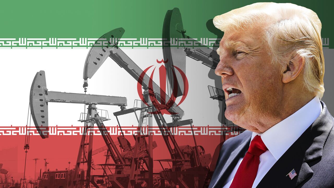 شوک شدید قیمت نفت در کمین ترامپ و جمهوری‌خواهان