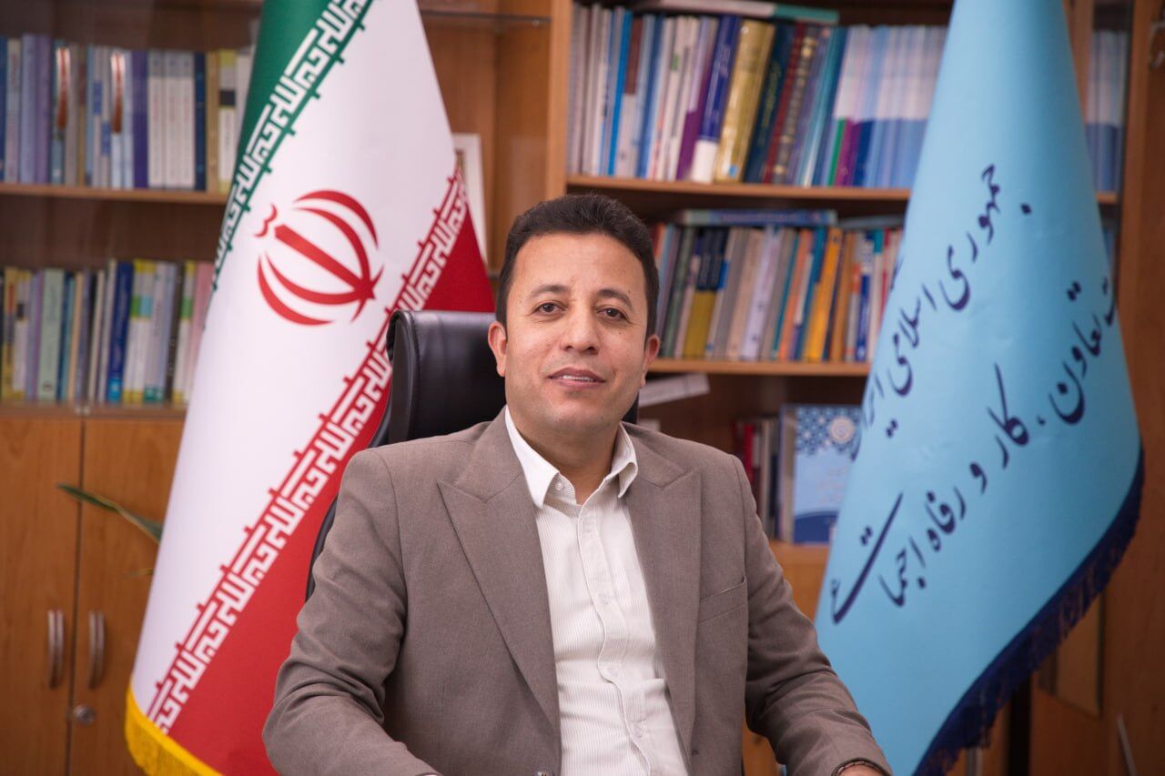 شارژ کالابرگ ۸۶.۳ میلیون نفر/ پیاز، سیب زمینی، صیفی جات و خرما وارد سبد کالابرگ شد