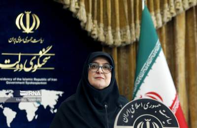 مهاجرانی: بررسی عوامل حوادث دیماه در دستور کار است/ تلاش حاکمیت دورکردن خطر جنگ از کشور مهاجرانی: بررسی عوامل حوادث دیماه در دستور کار است/ تلاش حاکمیت دورکردن خطر جنگ از کشور