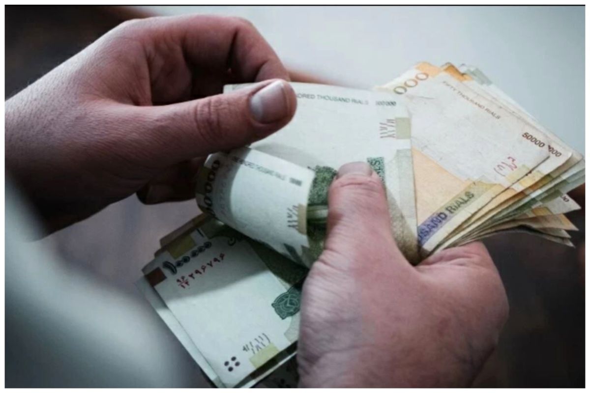 جزئیات جدید از پرداخت حقوق اسفند کارمندان اعلام شد