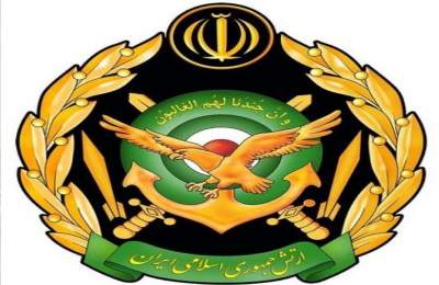 هجوم پهپادهای انهدامی نیروی زمینی ارتش به پایگاه‌های آمریکا در کویت