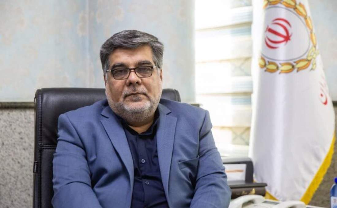 پیام دبیر کمیسیون هماهنگی بانک‌های استان قم