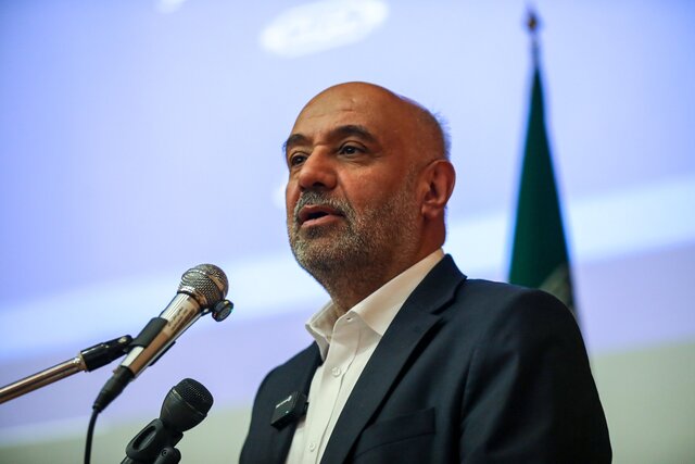 راهنمایی برای سازماندهی جنبش جهانی ضدجنگ