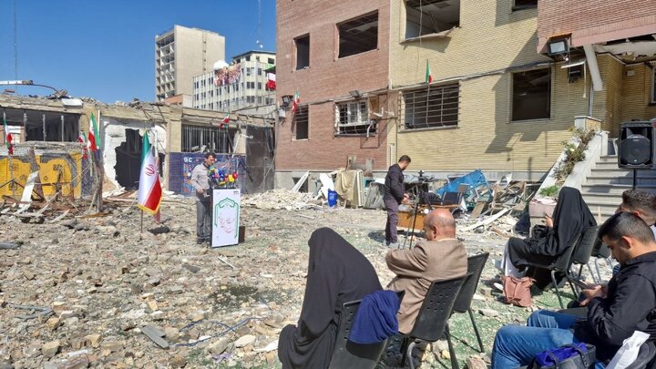آخرین وضعیت برگزاری «آزمونهای نهایی» دانش آموزان و نحوه «تاثیر معدل در کنکور»