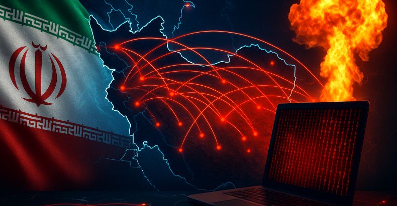کسب‌وکارهای آنلاین زیر ضرب جنگ و قطع اینترنت | نامداری: کوچک‌سازی، تعدیل نیرو و تعطیلی برخی کسب‌وکارها در راه است