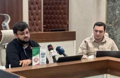 بررسی تاب‌آوری مردم ایران در رصدخانه اجتماعی دانشگاه قم